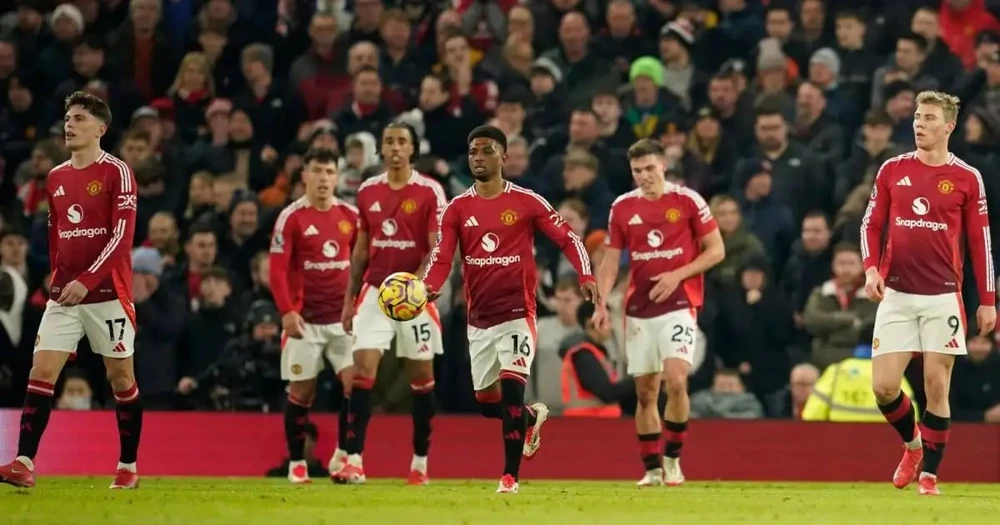 ngoi-sao-nho-amad-diallo-noi-got-dan-anh-ronaldo (2).jpg