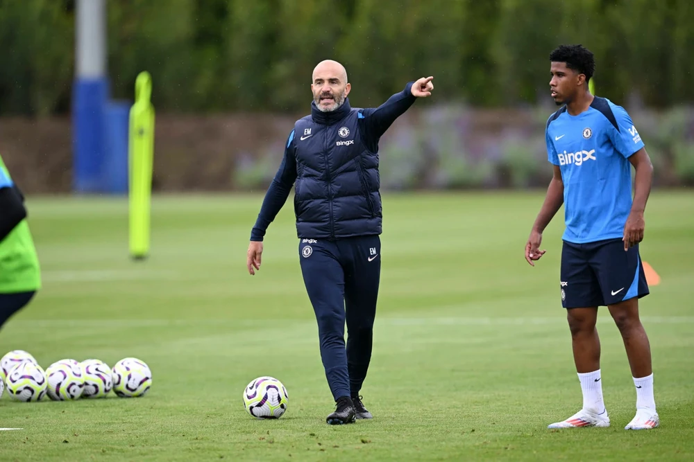 chelsea-tang-toc-cho-cuoc-chien-gianh-ve-champions-league (2).jpg