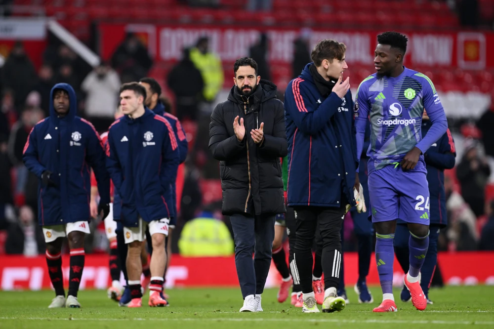 doi-truong-bruno-fernandes-noi-loi-cay-dang-ve-man-united (2).jpg