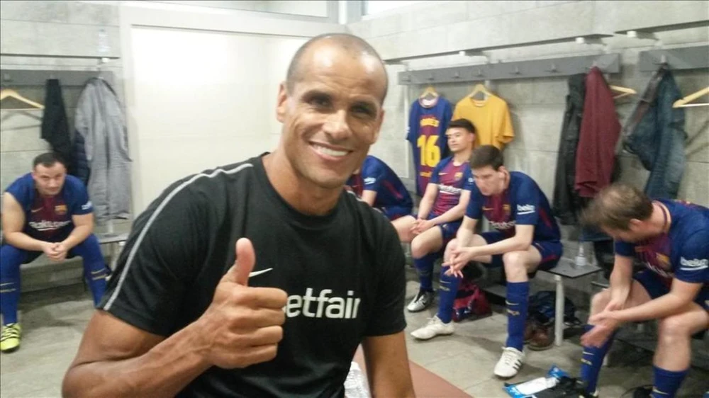 tien-dao-neymar-sap-bi-sa-thai-o-saudi-arabia-va-gay-soc-voi-dan-anh (4).jpg