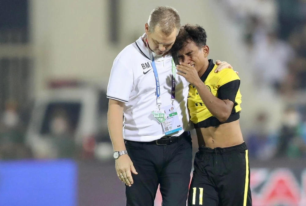 doi-tuyen-malaysia-tim-moi-cach-thang-viet-nam-o-asian-cup (1).jpg