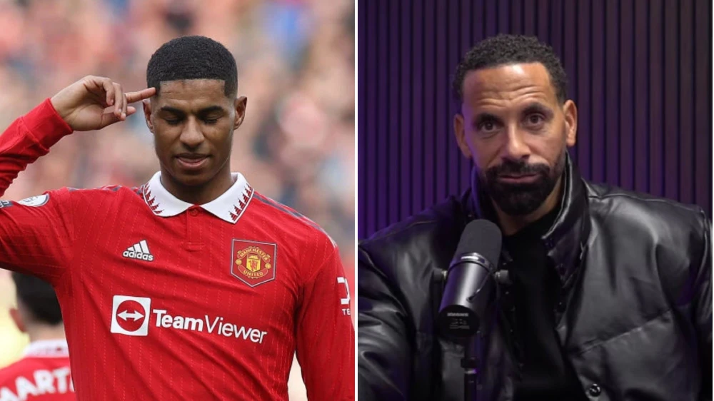 hlv-ruben-amorim-bi-chi-trich-tham-te (4).jpg