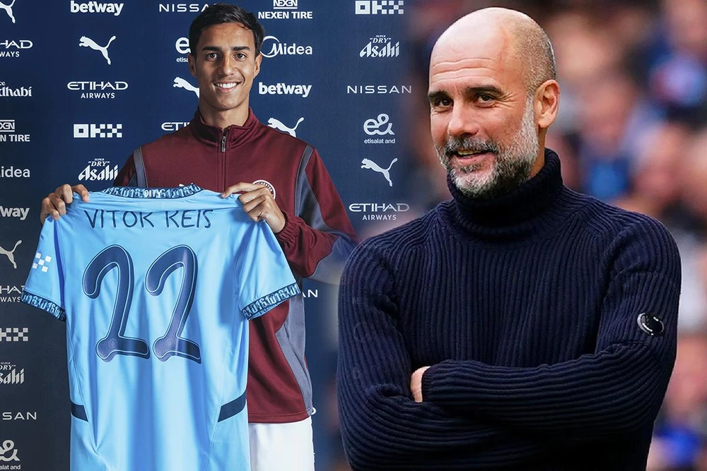 grealish-muon-chia-tay-clb-man-city-mua-nhieu-ngoi-sao (3).jpg