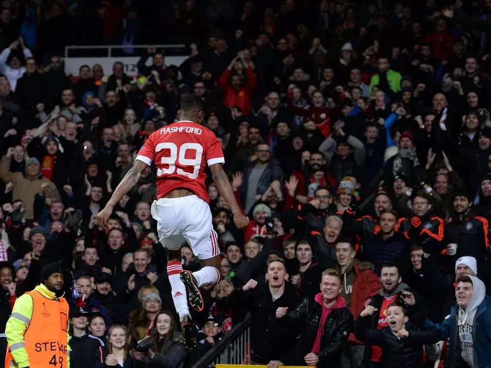 ngoi-sao-rashford-tren-duong-roi-khoi-manchester-united (2).jpg