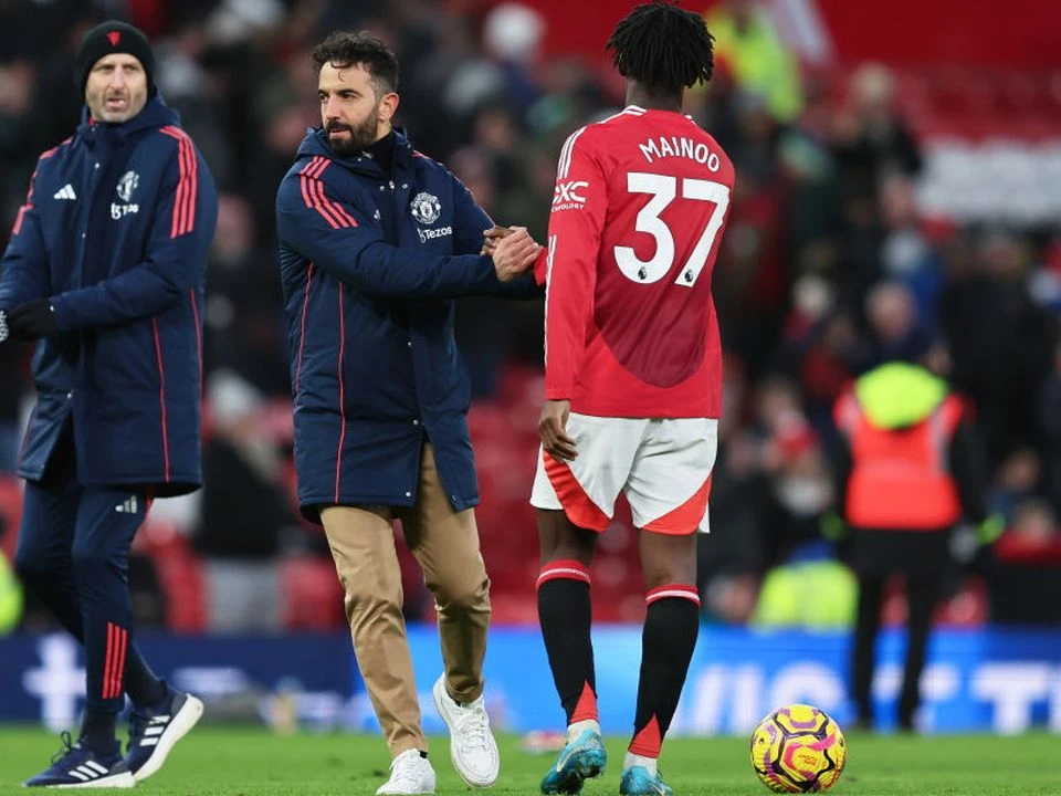 hlv-ruben-amorim-mung-ro-voi-chia-khoa-chien-thang-cho-man-united (1).jpg