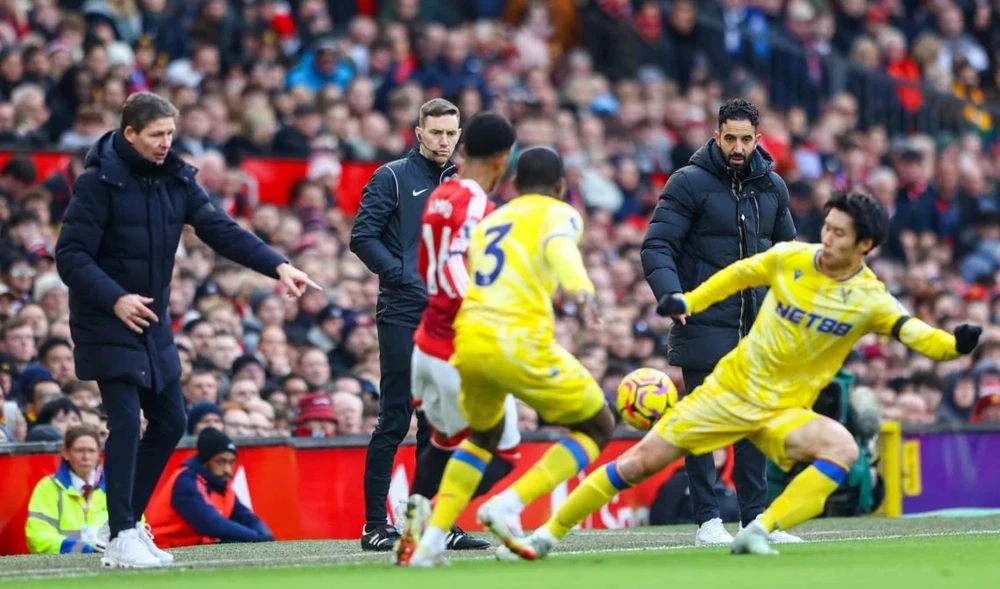 noi-dau-cua-hlv-ruben-amorim (4).jpg