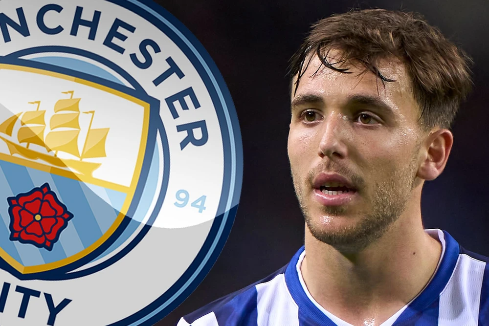 hlv-pep-guardiola-that-vong-voi-walker-va-ban-hop-dong-cuoi-cung-cua-man-city (4).jpg