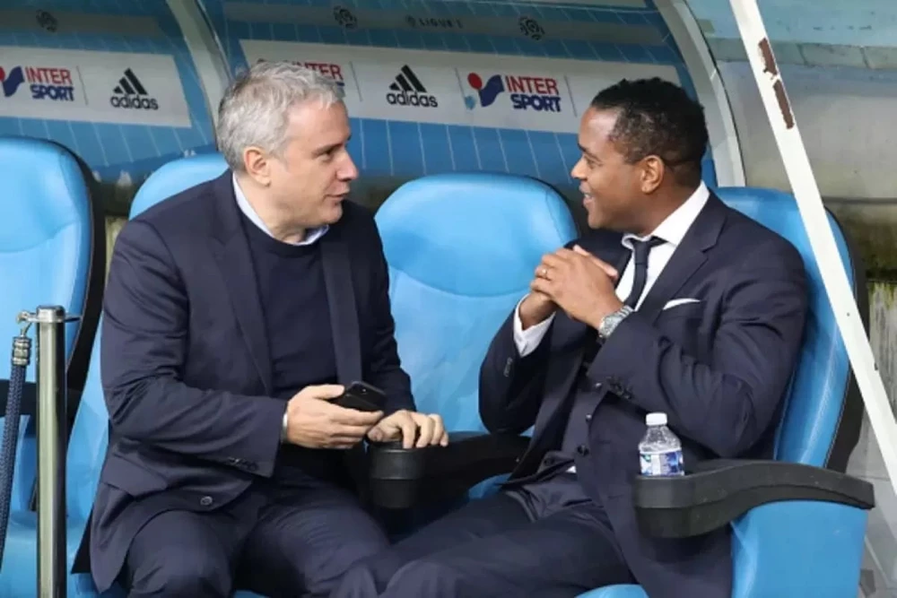 doi-tuyen-indonesia-va-tham-vong-lon-sau-20-nam (4).jpg