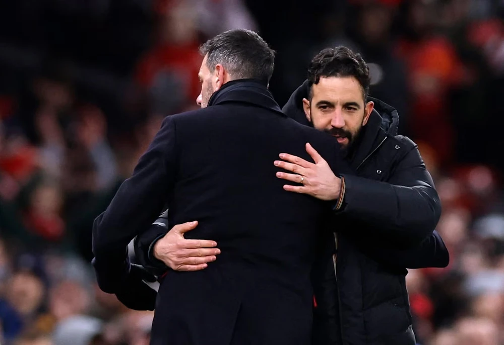 hlv-ruben-amorim-chi-trich-man-united-va-thua-nhan-maguire-viet-vi (3).jpg