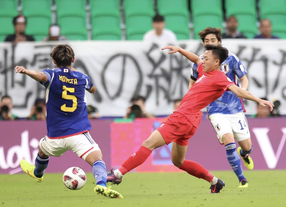 doi-tuyen-u-22-viet-nam-doi-vang-sea-games-33 (3).jpg