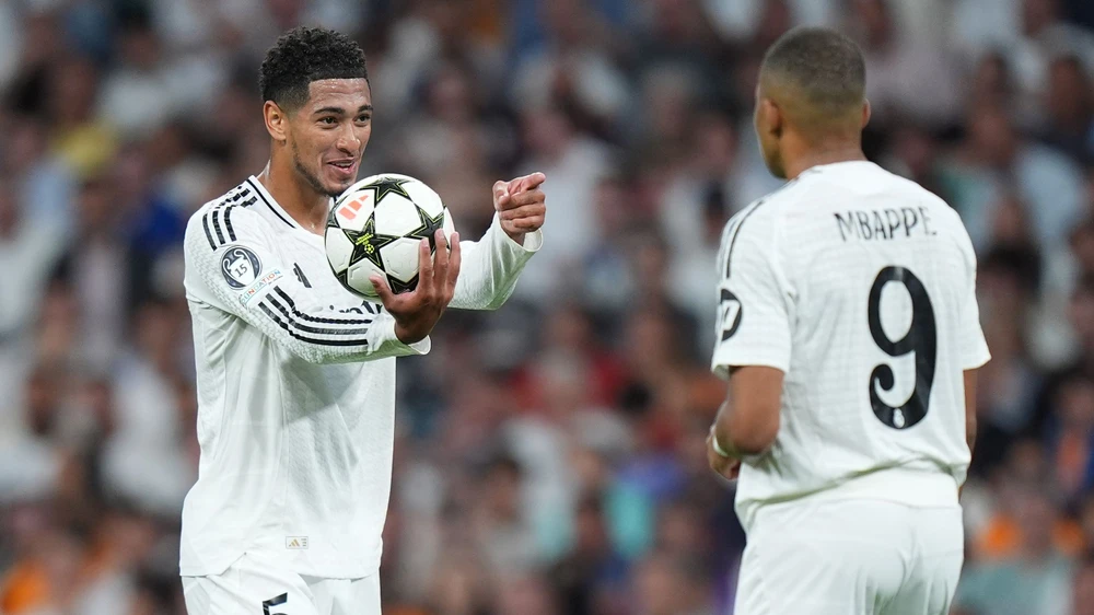 man-city-real-madrid-cuoc-chien-khac-nghiet-cua-2-nha-vo-dich (1).jpeg