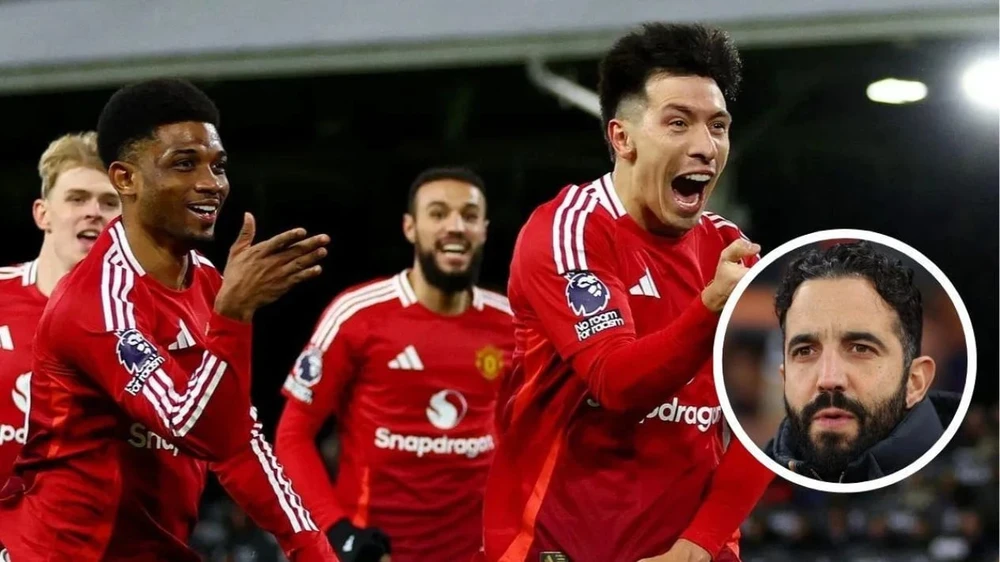 ong-chu-clb-man-united-tan-nhan-sa-thai-nhan-vat-duoc-yeu-men-nhat (2).jpg