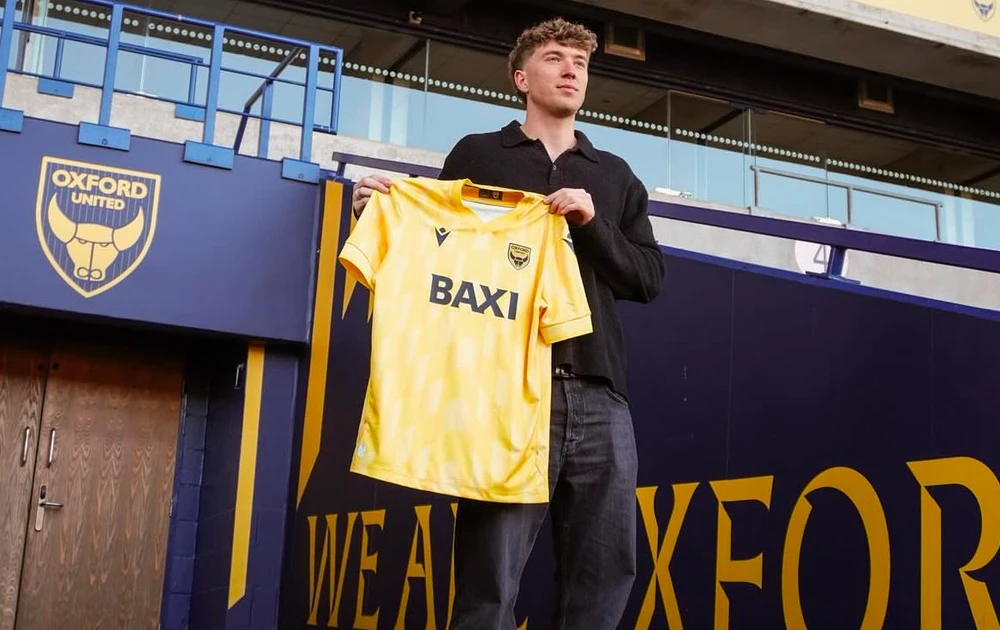 đội tuyển Indonesia