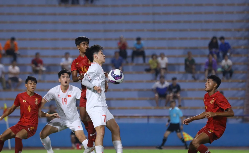 vff-dot-pha-voi-2-chuyen-gia-nhat-ban (4).jpg