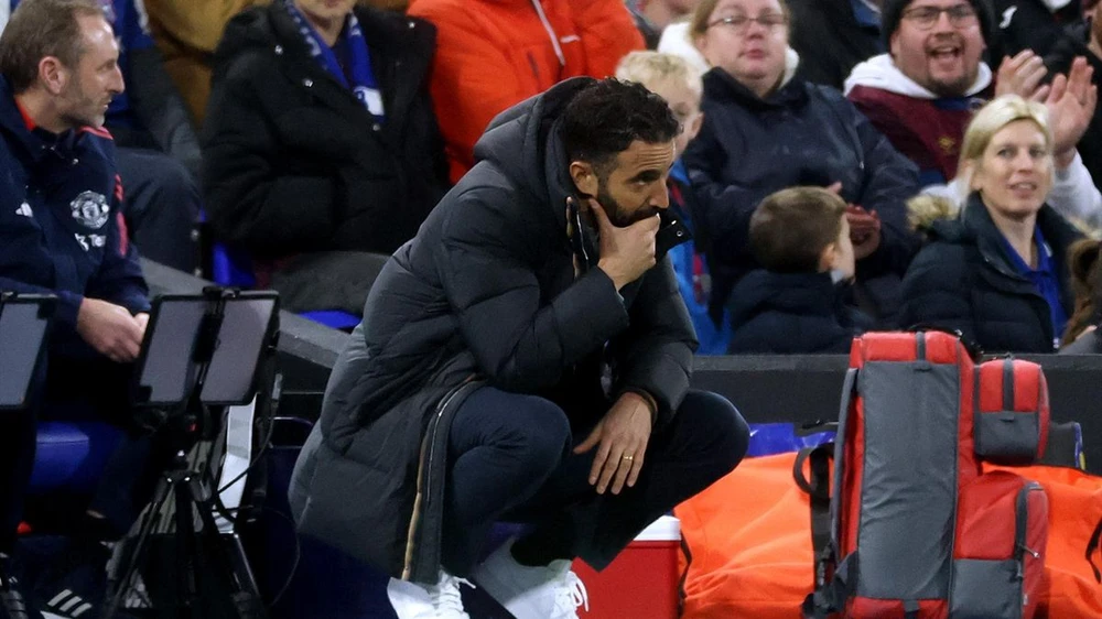 hlv-ruben-amorim-tiet-lo-su-that-phu-phang-o-mu (3).jpg