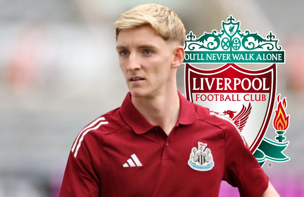 tien-dao-salah-sang-cua-o-lai-liverpool (4).jpg