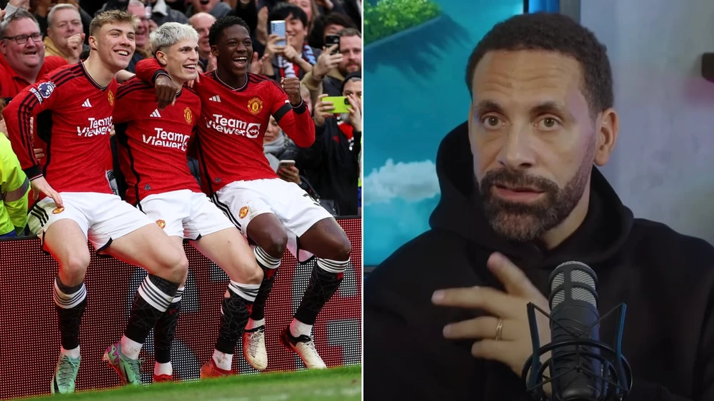 tuong-lai-bat-on-cua-hlv-ruben-amorim-tai-man-united (1).jpg