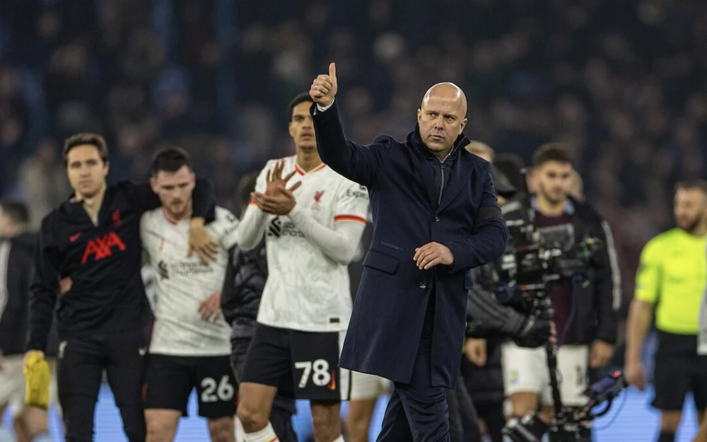 tien-dao-darwin-nunez-cua-liverpool-bo-lo-co-hoi-kho-tin (1).jpeg