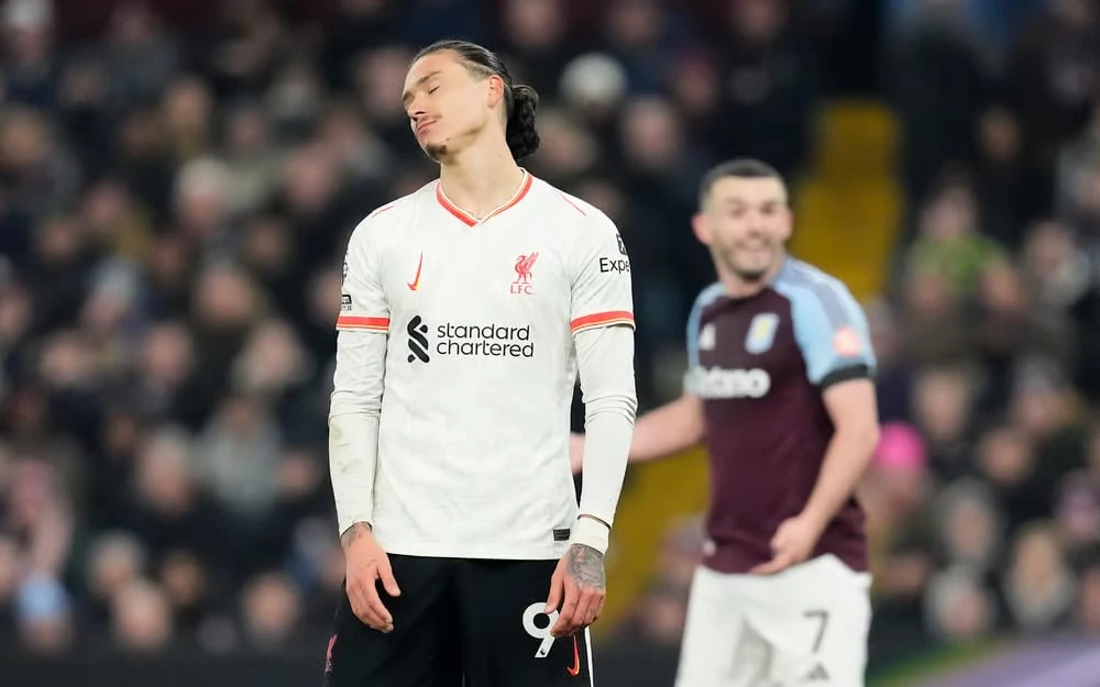 tien-dao-darwin-nunez-cua-liverpool-bo-lo-co-hoi-kho-tin (2).jpg