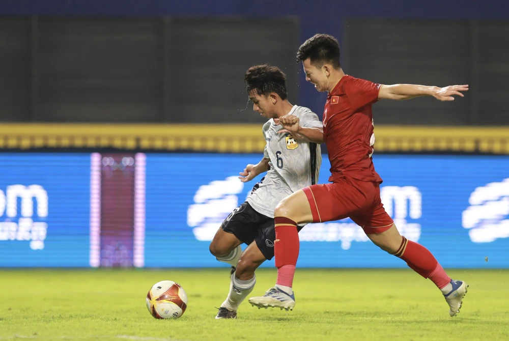 doi-tuyen-u-22-thai-lan-chay-dua-voi-viet-nam-gianh-vang-sea-games (2).jpg