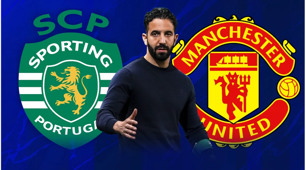 hlv-ruben-amorim-khi-man-united-go-cua-toi-khong-the-tu-choi (1).png