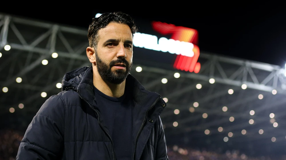 loi-tu-thu-muon-mang-cua-hlv-ruben-amorim (1).jpg