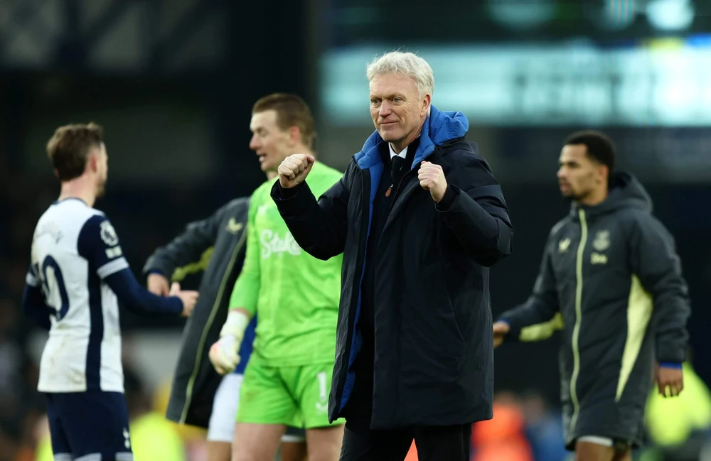 man-united-khung-hoang-man-city-met-moi-vi-haaland (2).jpg