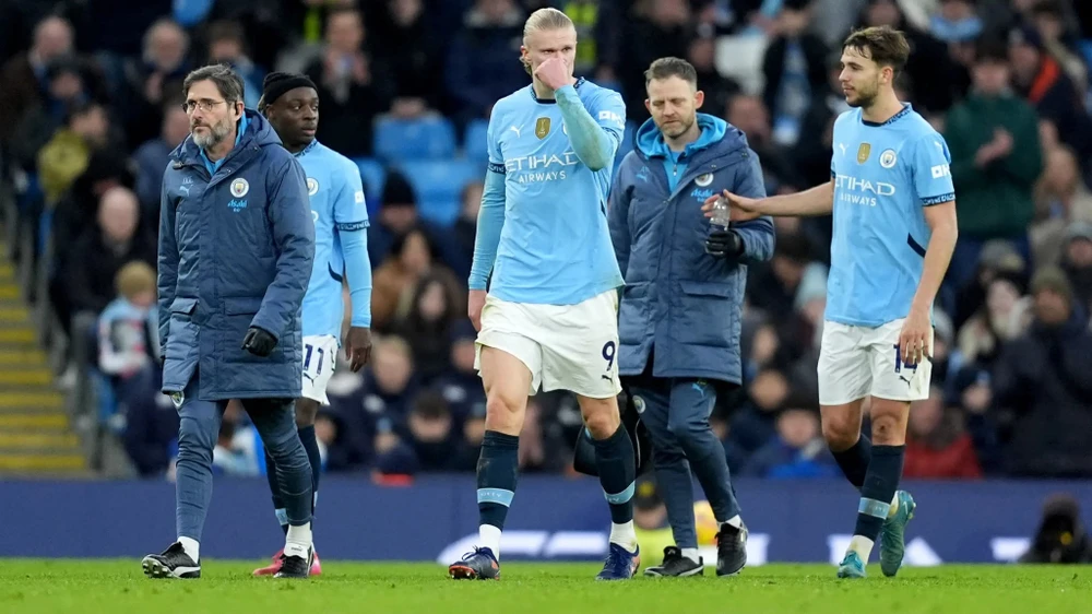 man-united-khung-hoang-man-city-met-moi-vi-haaland (4).jpg