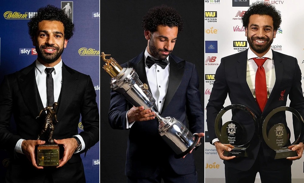 afcon-khong-phai-la-rao-can-salah-gianh-qua-bong-vang (2).jpg