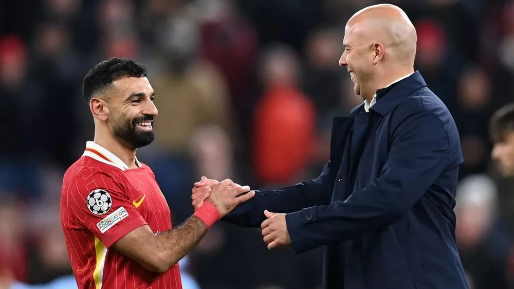 afcon-khong-phai-la-rao-can-salah-gianh-qua-bong-vang (4).jpg