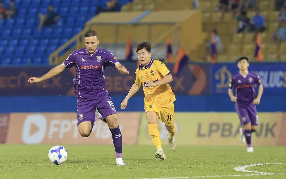 nha-duong-kim-vo-dich-len-tieng-binh-dinh-lam-nguy (1).jpg