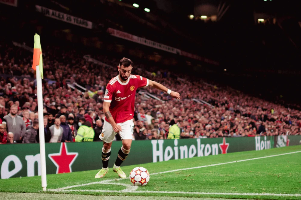 manchester-united-thoat-hiem (3).jpg