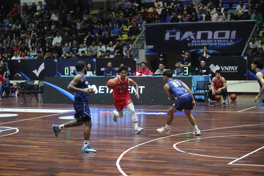 doc-dao-giai-bong-ro-chuyen-nghiep-vbc-mua-3 (3).jpg