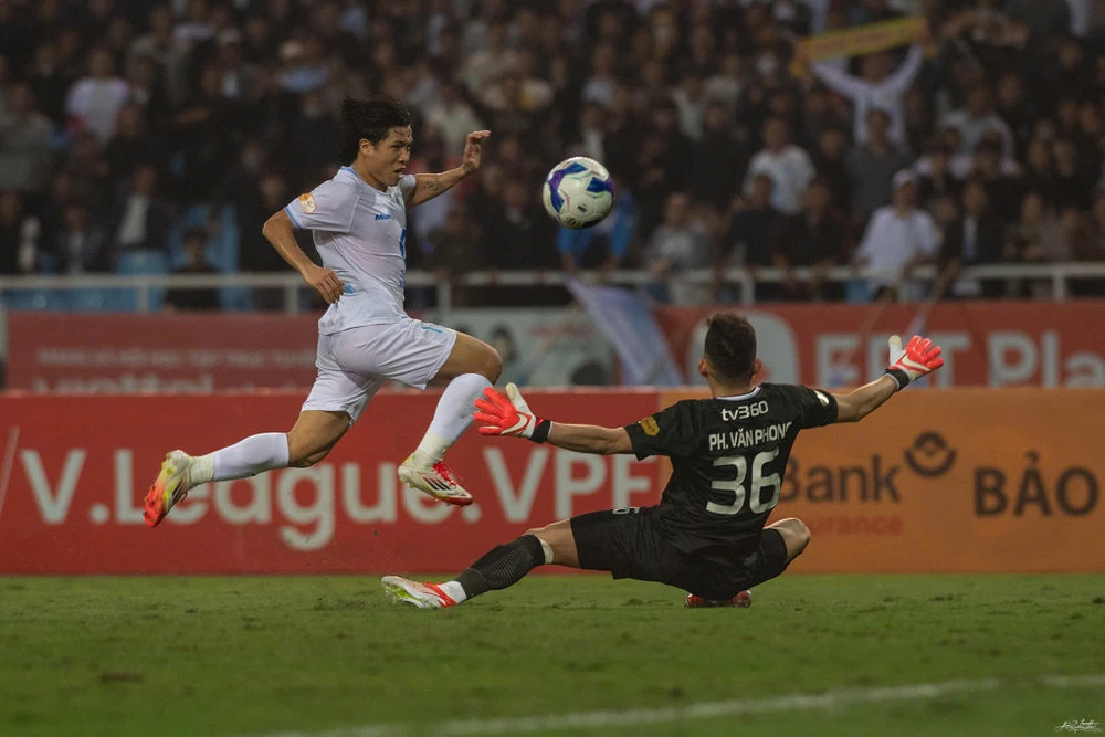 clb-viettel-nac-cut-trong-cuoc-dua-vo-dich-v-league (3).jpg