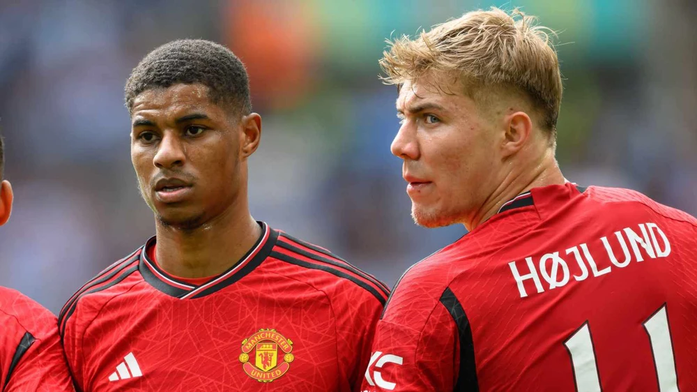 ngoi-sao-xet-hojlund-dem-nguoc-thoi-gian-chia-tay-clb-manchester-united (2).jpg