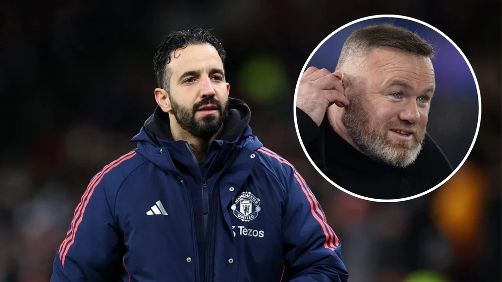 hlv-ruben-amorim-muc-tieu-cua-mu-la-vo-dich-premier-league (1).jpg