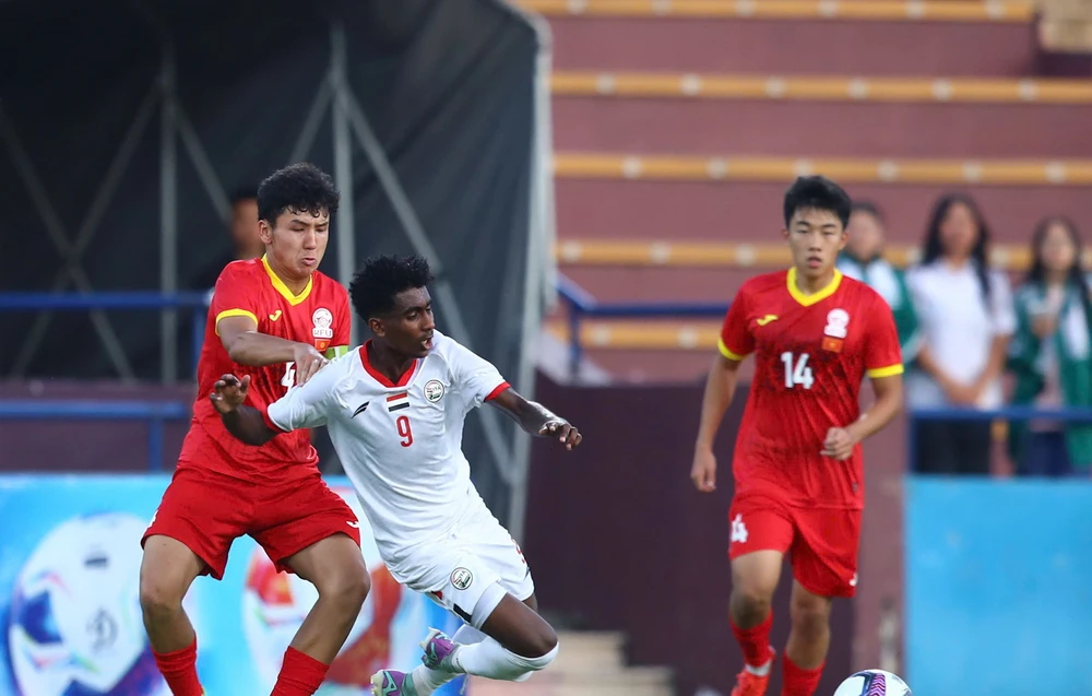 bong-da-tre-viet-nam-thach-thuc-cac-dai-gia-chau-a (3).jpg