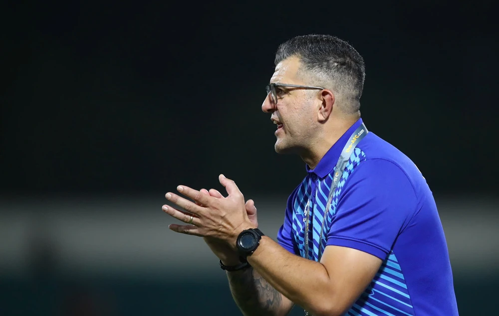 bong-da-tre-viet-nam-thach-thuc-cac-dai-gia-chau-a (4).jpg