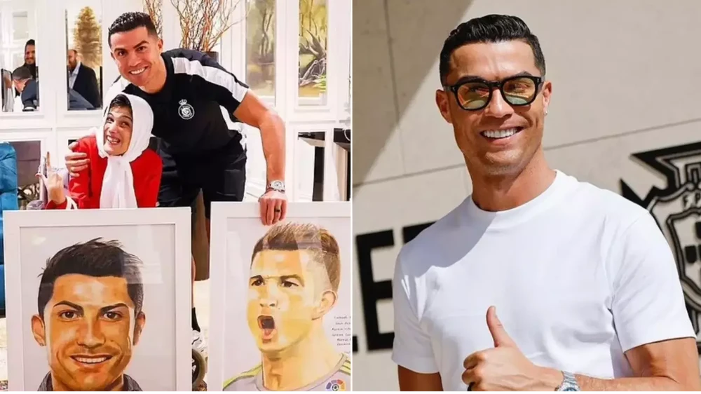 su-that-cau-chuyen-sieu-sao-ronaldo-so-bi-bat-o-iran-vi-ngoai-tinh (1).png