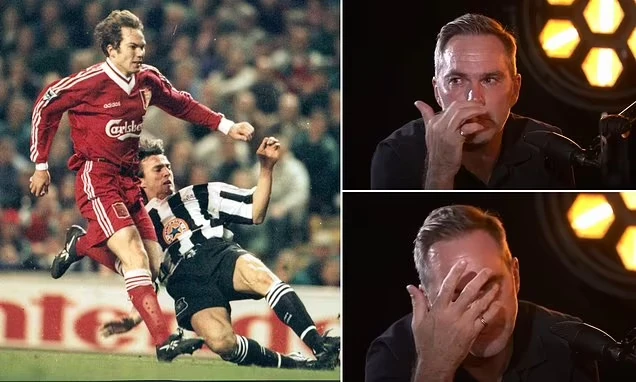 tự kết liễu cuộc đời mình