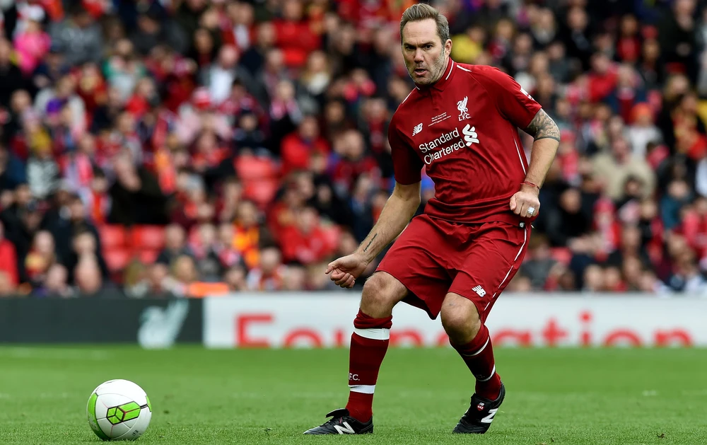 dung-de-cau-thu-tu-ket-lieu-cuoc-doi-minh (2).png