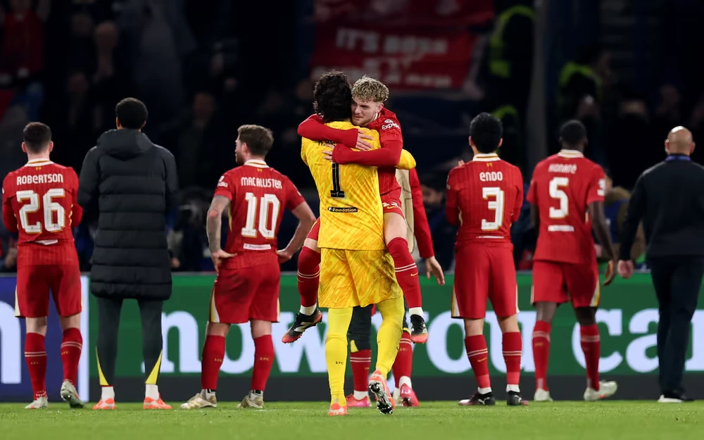 khung-khiep-nguoi-hung-alisson-10-lan-cuu-thua-cho-liverpool (1).png