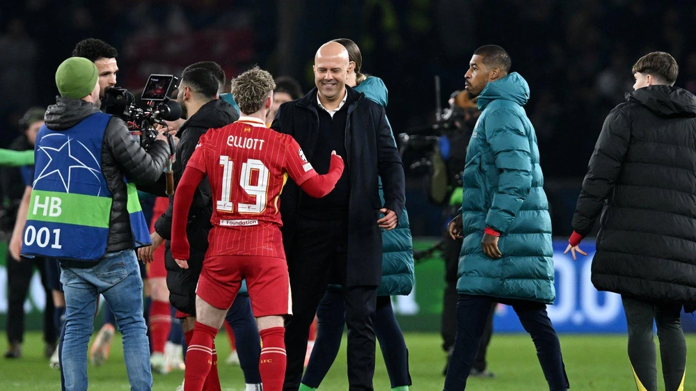 khung-khiep-nguoi-hung-alisson-10-lan-cuu-thua-cho-liverpool (2).jpg