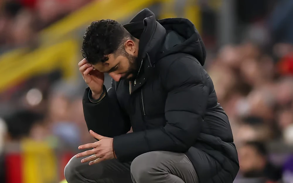 man-united-khong-con-duong-lui (2).png