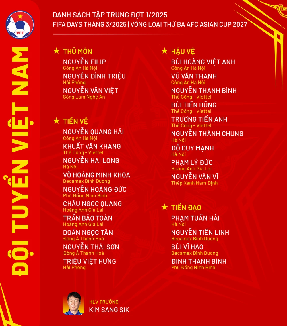 nguyen-xuan-son-vang-mat-dang-tiec-tren-tuyen-viet-nam (1).png