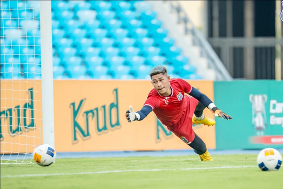 thu-mon-cua-campuchia-len-tieng-ve-nghi-an-ban-do-tai-aff-cup-2024 (1).jpg