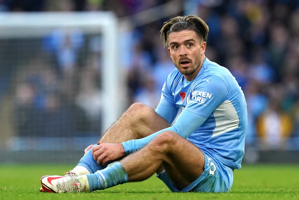 grealish-xe-rao-choi-dem-hlv-pep-guardiola-thu-nhan-su-that-o-man-city (3).png