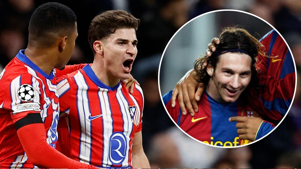 hlv-pep-guardiola-danh-roi-qua-bong-vang (5).jpg