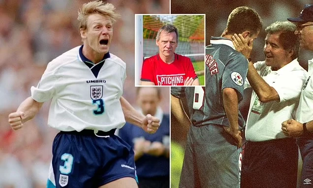 hạ cánh khẩn cấp