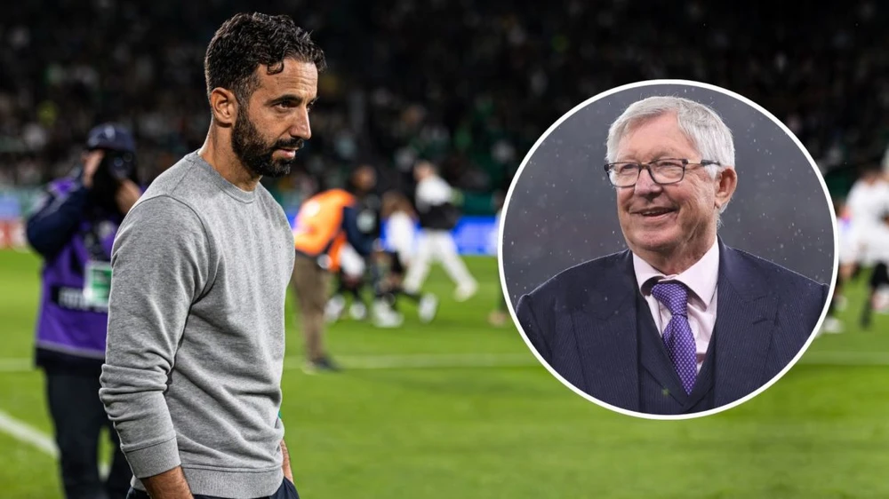 hlv-ruben-amorim-suong-va-kho-o-manchester-united (1).png